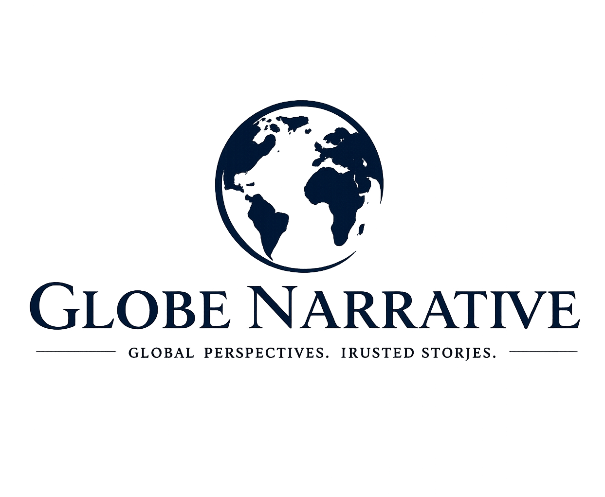 Globe Narrative
